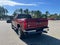 2019 Chevrolet Silverado 2500 HD LTZ