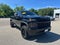 2020 Chevrolet Silverado 2500 HD Custom