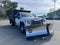 2022 GMC Sierra 3500 HD Chassis Cab SLE