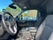 2022 GMC Sierra 3500 HD Chassis Cab SLE