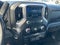 2022 GMC Sierra 3500 HD Chassis Cab SLE