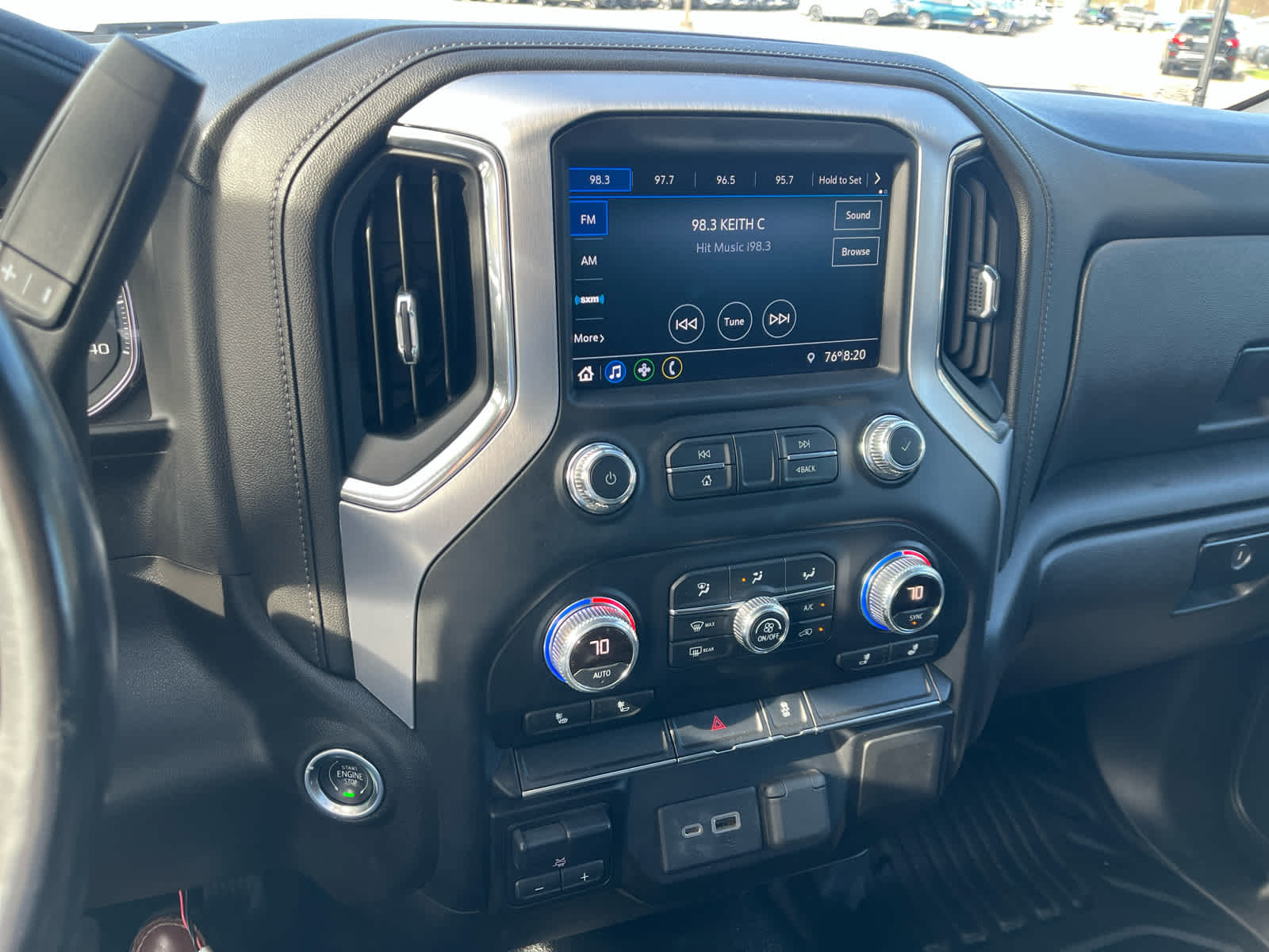 2022 GMC Sierra 3500 HD Chassis Cab SLE