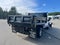 2022 GMC Sierra 3500 HD Chassis Cab SLE