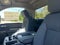 2026 GMC Sierra 3500 HD Chassis Cab SLE