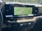 2026 GMC Sierra 3500 HD Chassis Cab SLE