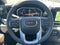 2026 GMC Sierra 3500 HD Chassis Cab SLE