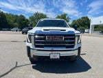 2026 GMC Sierra 3500 HD Chassis Cab SLE