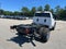 2026 GMC Sierra 3500 HD Chassis Cab SLE