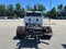 2026 GMC Sierra 3500 HD Chassis Cab SLE