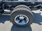 2026 GMC Sierra 3500 HD Chassis Cab SLE