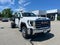 2026 GMC Sierra 3500 HD Chassis Cab SLE