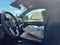 2026 GMC Sierra 3500 HD Chassis Cab SLE