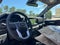 2026 GMC Sierra 3500 HD Chassis Cab SLE