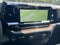2026 GMC Sierra 3500 HD Chassis Cab SLE