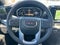 2026 GMC Sierra 3500 HD Chassis Cab SLE