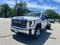 2026 GMC Sierra 3500 HD Chassis Cab SLE