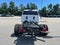 2026 GMC Sierra 3500 HD Chassis Cab SLE