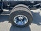 2026 GMC Sierra 3500 HD Chassis Cab SLE