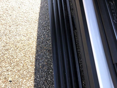 2022 GMC Yukon XL AT4