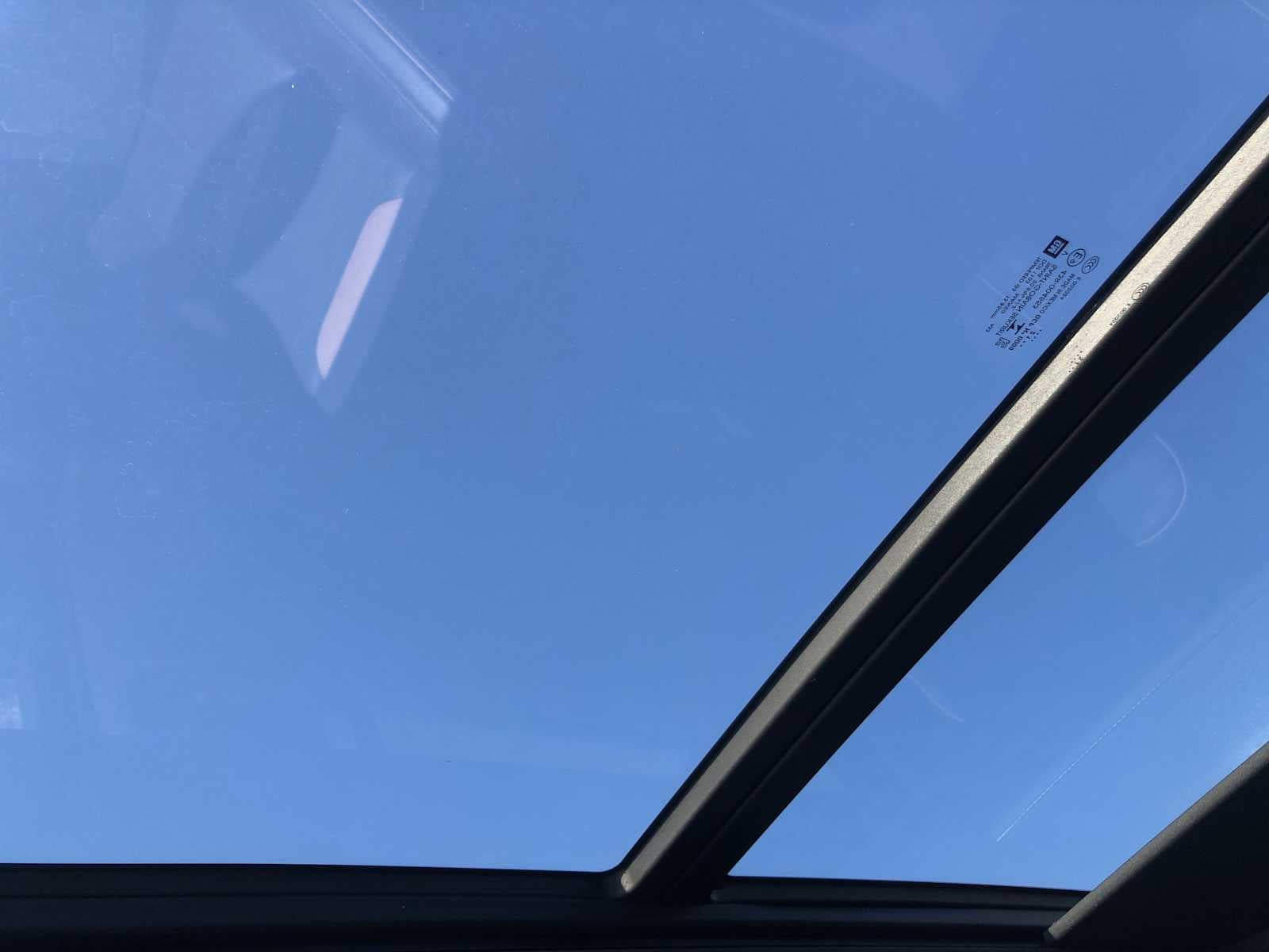 2022 GMC Yukon XL AT4