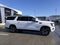 2022 GMC Yukon XL AT4