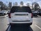 2022 GMC Yukon XL AT4