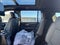 2027 GMC Yukon XL AT4 Ultimate
