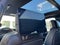 2027 GMC Yukon XL AT4 Ultimate
