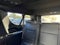 2027 GMC Yukon XL AT4 Ultimate