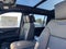 2027 GMC Yukon XL AT4 Ultimate