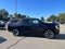 2027 GMC Yukon XL AT4 Ultimate