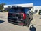 2027 GMC Yukon XL AT4 Ultimate