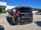 2027 GMC Yukon XL AT4 Ultimate