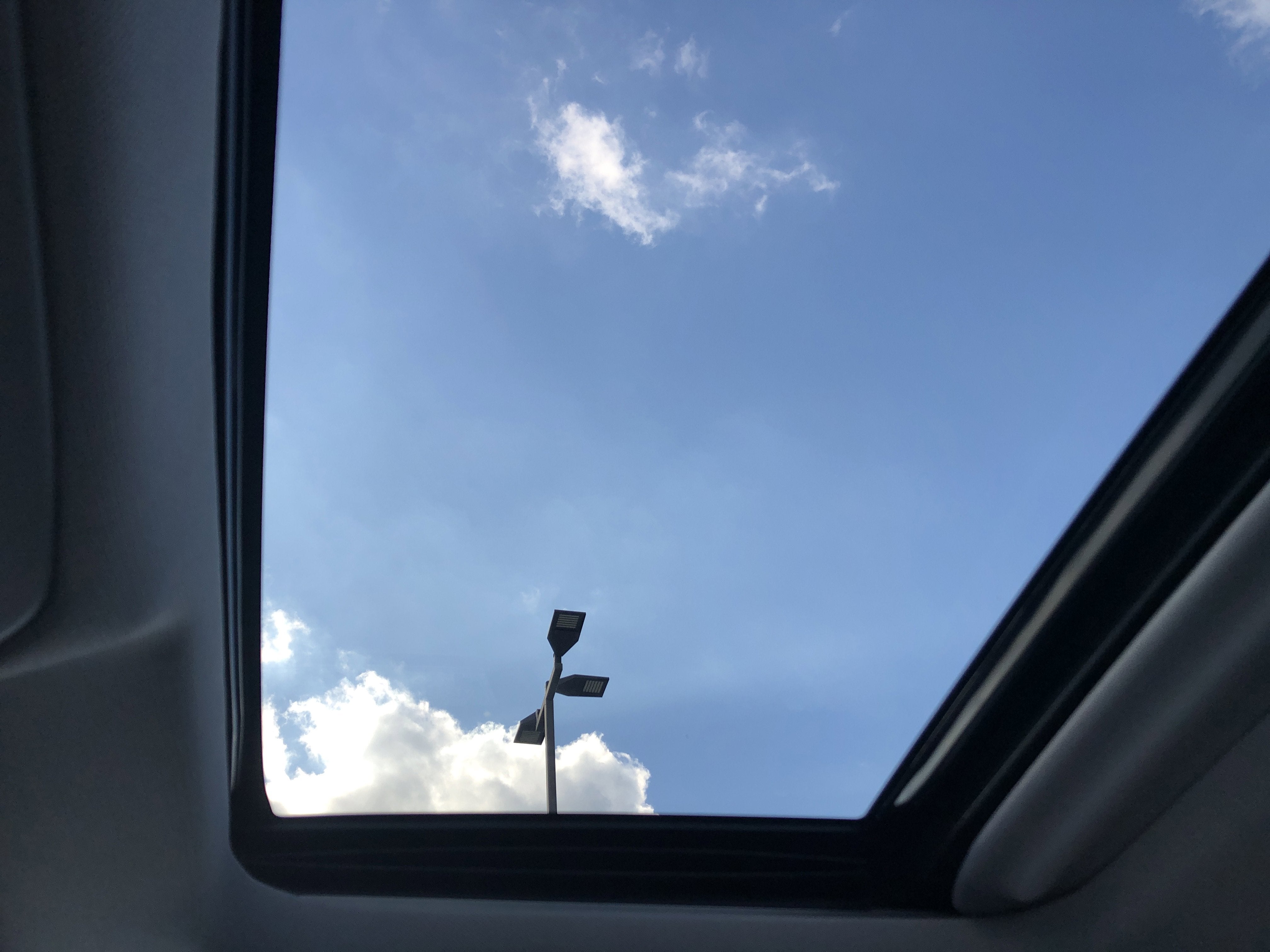 2019 GMC Sierra 2500 HD Denali