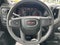 2022 GMC Sierra 2500 HD Pro