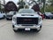 2022 GMC Sierra 2500 HD Pro