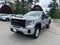 2022 GMC Sierra 2500 HD Pro