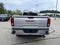 2022 GMC Sierra 2500 HD Pro