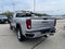 2022 GMC Sierra 2500 HD Pro