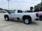 2022 GMC Sierra 2500 HD Pro