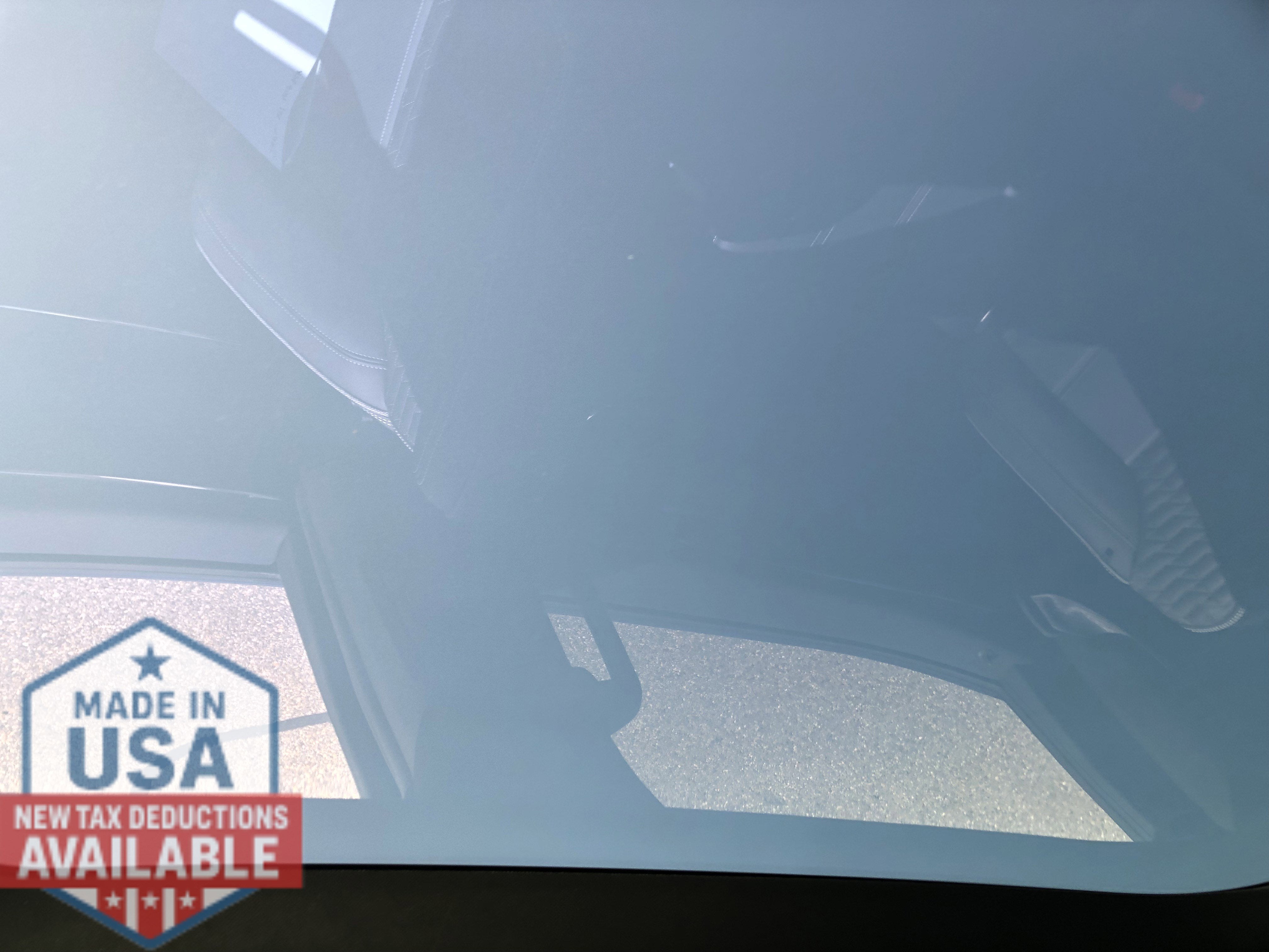 2025 GMC Sierra EV Max Range Denali