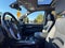 2024 GMC Sierra 2500 HD SLT
