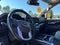 2024 GMC Sierra 2500 HD SLT