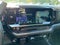 2024 GMC Sierra 2500 HD SLT