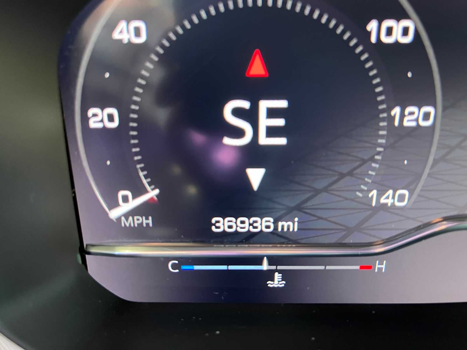 2024 GMC Sierra 2500 HD SLT