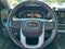 2024 GMC Sierra 2500 HD SLT