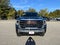 2024 GMC Sierra 2500 HD SLT