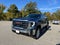 2024 GMC Sierra 2500 HD SLT