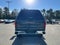 2024 GMC Sierra 2500 HD SLT