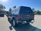 2024 GMC Sierra 2500 HD SLT